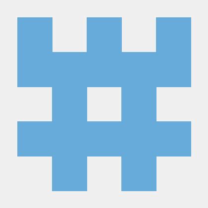 skidrow repack|SkidrowRepack (Skidrow Repack) · GitHub.